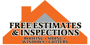Free Estimates & inspections