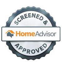 home advisor badge