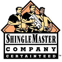 shingle master